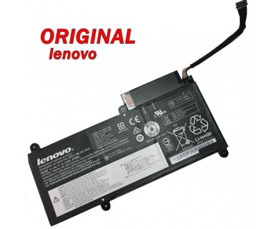 Батерия ОРИГИНАЛНА Lenovo ThinkPad E450 E450c E455 E460 E460c 45N1755