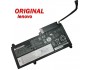 Батерия ОРИГИНАЛНА Lenovo ThinkPad E450 E450c E455 E460 E460c 45N1755