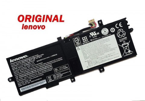 Батерия ОРИГИНАЛНА Lenovo Thinkpad Helix 2 20CG 20CH 00HW004 00HW005 Батерия ОРИГИНАЛНА Lenovo Thinkpad Helix 2 20CG 20CH 00HW004 00HW005