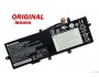 Батерия ОРИГИНАЛНА Lenovo Thinkpad Helix 2 20CG 20CH 00HW004 00HW005
