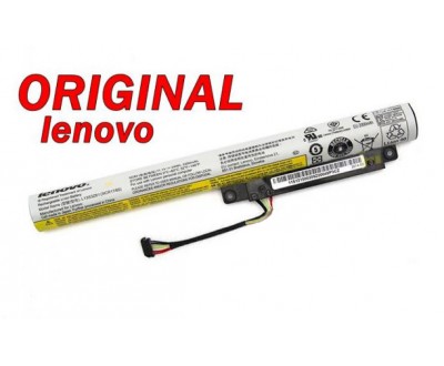 Батерия ОРИГИНАЛНА Lenovo Flex 10 L13S3Z61