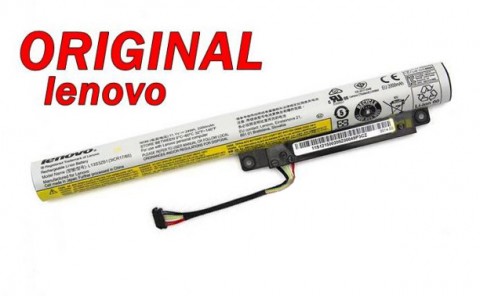 Батерия ОРИГИНАЛНА Lenovo Flex 10 L13S3Z61 Батерия ОРИГИНАЛНА Lenovo Flex 10 L13S3Z61