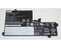 Батерия ОРИГИНАЛНА Lenovo Chromebook 100e 2nd Gen 300e 2nd Gen L19C3PG1