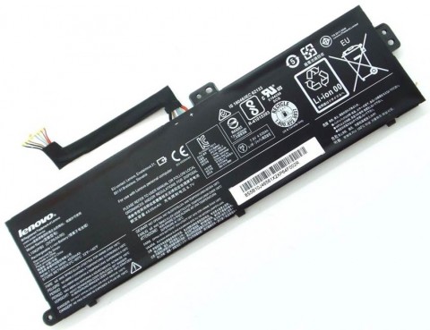 Батерия ОРИГИНАЛНА LENOVO Chromebook 100S L15M2PB0 L15L2PB0 Батерия ОРИГИНАЛНА LENOVO Chromebook 100S L15M2PB0 L15L2PB0