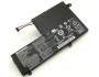 Батерия ОРИГИНАЛНА Lenovo Edge 2 1580 Yoga 500 FLEX 3 L14M3P21 3кл ремаркетирана