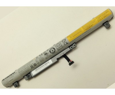 Батерия ОРИГИНАЛНА Lenovo Flex 2 14 Flex 2 14 FLEX2 L13M4A61