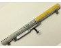 Батерия ОРИГИНАЛНА Lenovo Flex 2 14 Flex 2 14 FLEX2 L13M4A61