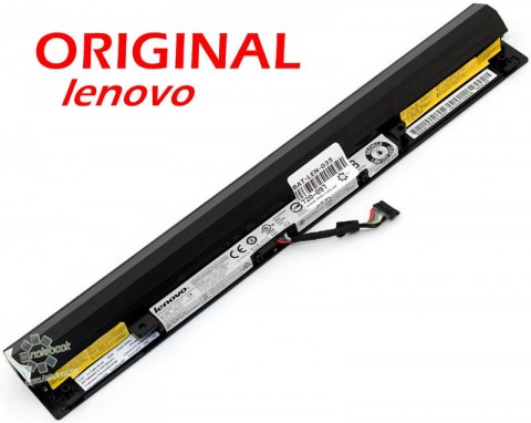 Батерия ОРИГИНАЛНА Lenovo IdeaPad 100 B71-80 L15L4A01 Батерия ОРИГИНАЛНА Lenovo IdeaPad 100 B71-80 L15L4A01