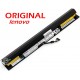 Батерия ОРИГИНАЛНА Lenovo IdeaPad 100 B71-80 L15L4A01