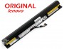 Батерия ОРИГИНАЛНА Lenovo IdeaPad 100 B71-80 L15L4A01