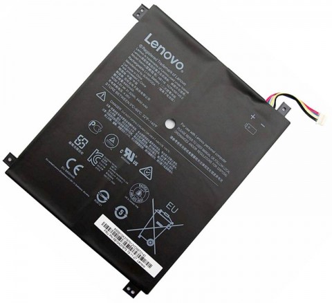 Батерия ОРИГИНАЛНА LENOVO IdeaPad 100S-11IBY NB116 5B10K37675 ремаркетирана Батерия ОРИГИНАЛНА LENOVO IdeaPad 100S-11IBY NB116 5B10K37675 ремаркетирана