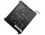 Батерия ОРИГИНАЛНА LENOVO IdeaPad 100S-11IBY NB116 5B10K37675 ремаркетирана