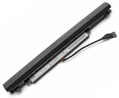 Батерия ОРИГИНАЛНА Lenovo IdeaPad 110-14 110-15 L15C3A03