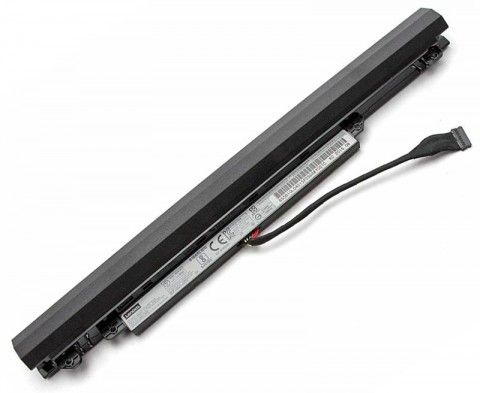Батерия ОРИГИНАЛНА Lenovo IdeaPad 110-14 110-15 L15C3A03