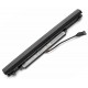 Батерия ОРИГИНАЛНА Lenovo IdeaPad 110-14 110-15 L15C3A03 ремаркетирана