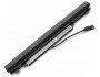 Батерия ОРИГИНАЛНА Lenovo IdeaPad 110-14 110-15 L15C3A03