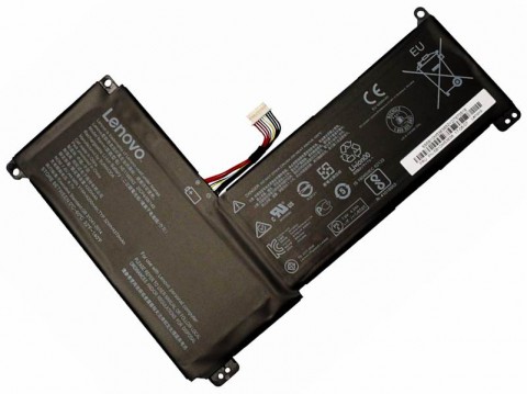 Батерия ОРИГИНАЛНА Lenovo Ideapad 110S-11IBR 5B10M53638 ремаркетирана Батерия ОРИГИНАЛНА Lenovo Ideapad 110S-11IBR 5B10M53638 ремаркетирана