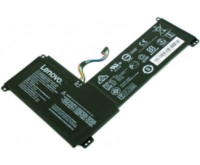 Батерия ОРИГИНАЛНА Lenovo Ideapad 120s 5B10P23779 ремаркетирана
