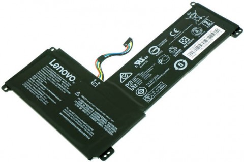 Батерия ОРИГИНАЛНА Lenovo Ideapad 120s 5B10P23779 ремаркетирана Батерия ОРИГИНАЛНА Lenovo Ideapad 120s 5B10P23779 ремаркетирана