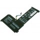 Батерия ОРИГИНАЛНА Lenovo Ideapad 120s 5B10P23779