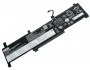 Батерия ОРИГИНАЛНА Lenovo IdeaPad 3 14ITL6 15ITL6 17ALC6 L20M3PF0