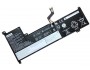 Батерия ОРИГИНАЛНА LENOVO IdeaPad 3-17ADA05 3-17IIL05 L19C3PF6 3кл