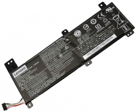 Батерия ОРИГИНАЛНА Lenovo IdeaPad 310-14xxx L15L2PB2 2кл Батерия ОРИГИНАЛНА Lenovo IdeaPad 310-14xxx L15L2PB2 2кл
