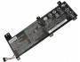 Батерия ОРИГИНАЛНА Lenovo IdeaPad 310-14xxx L15L2PB2 2кл