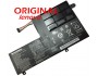 Батерия ОРИГИНАЛНА Lenovo Ideapad 310S 510S U41 S41 Yoga 500 L14M2P21 2кл