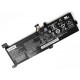 Батерия ОРИГИНАЛНА Lenovo IdeaPad 320-15ABR IdeaPad 320-15AST L16C2PB2 ремаркетирана