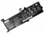 Батерия ОРИГИНАЛНА Lenovo IdeaPad 320-15ABR IdeaPad 320-15AST L16C2PB2