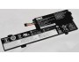 Батерия ОРИГИНАЛНА LENOVO IdeaPad 320S-13IKB 330-11IGM 720-12IKB L17L3P61