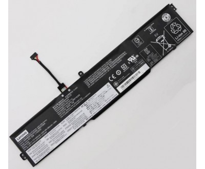 Батерия ОРИГИНАЛНА LENOVO IdeaPad 330-15ICH 330-17ICH L17M3PB1