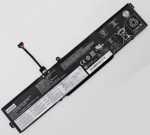 Батерия ОРИГИНАЛНА LENOVO IdeaPad 330-15ICH 330-17ICH L17M3PB1