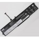 Батерия ОРИГИНАЛНА LENOVO IdeaPad 330-15ICH 330-17ICH L17M3PB1