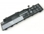 Батерия ОРИГИНАЛНА LENOVO IdeaPad 5 14ARE Slim5-14IIL L19C3PF3
