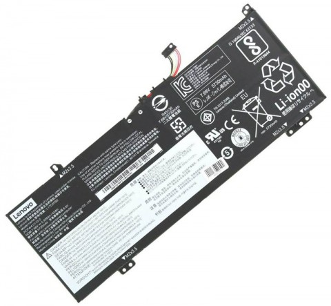 Батерия ОРИГИНАЛНА LENOVO Ideapad 530S-14ARR 530s-14IKB 530S-15IKB L17C4PB0