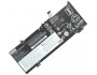 Батерия ОРИГИНАЛНА LENOVO Ideapad 530S-14ARR 530s-14IKB 530S-15IKB L17C4PB0