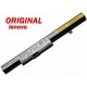 Батерия ОРИГИНАЛНА Lenovo IdeaPad B40 B50 M4400A M4450A N40 N50 V4400A L12L4E55 L12M4E55 4кл
