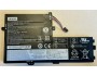 Батерия ОРИГИНАЛНА LENOVO Ideapad C340-15IWL S340-14IWL L18C3PF7