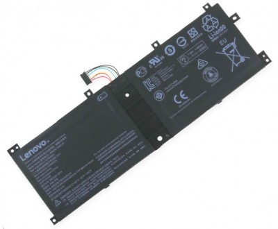 Батерия ОРИГИНАЛНА LENOVO IdeaPad Miix 510-12IKB 510-12IKB BSNO4170A5-AT