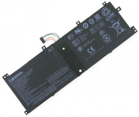 Батерия ОРИГИНАЛНА LENOVO IdeaPad Miix 510-12IKB 510-12IKB BSNO4170A5-AT