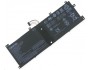 Батерия ОРИГИНАЛНА LENOVO IdeaPad Miix 510-12IKB 510-12IKB BSNO4170A5-AT