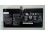 Батерия ОРИГИНАЛНА Lenovo IdeaPad Miix 720-12IKB L15L4PC3
