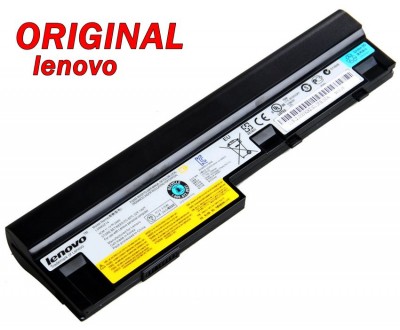 Батерия ОРИГИНАЛНА Lenovo IdeaPad S10-3 S100 S205 U160 U165 L09C3Z14