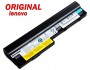 Батерия ОРИГИНАЛНА Lenovo IdeaPad S10-3 S100 S205 U160 U165 L09C3Z14