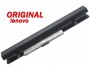 Батерия ОРИГИНАЛНА Lenovo IdeaPad S210 Touch S215 Touch L12S3F01 L12M3A01 L12C3A01 3кл