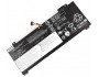 Батерия ОРИГИНАЛНА Lenovo IdeaPad S530-13IML S530-13IWL L17C4PF0