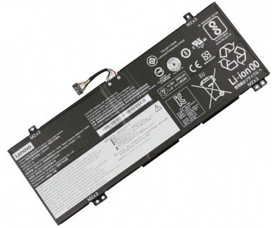 Батерия ОРИГИНАЛНА LENOVO Ideapad S540-14IWL L18C4PF3 ремаркетирана