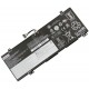 Батерия ОРИГИНАЛНА LENOVO Ideapad S540-14IWL L18C4PF3